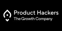 Product Hackers