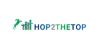 Hop2TheTop PPC Management