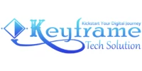 Keyframe Tech Solution