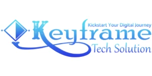Keyframe Tech Solution