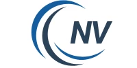 NV Software Developers