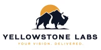 Yellowstone Labs