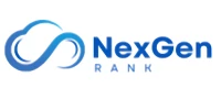 NexGen Rank