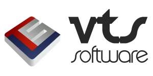 VTS Software Ltd