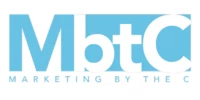 Marketing by the C, LLC