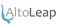 AltoLeap