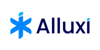 Alluxi