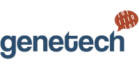 Genetech Solutions