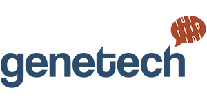 Genetech Solutions