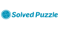 Solved Puzzle