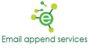 Email Append Services