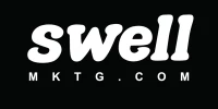 SWELL MKTG