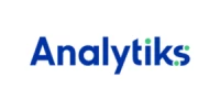 Analytiks