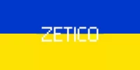 Zetico