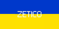 Zetico