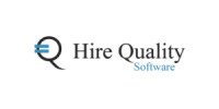 Hire Quality Software