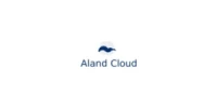 Aland Cloud GmbH