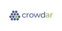 CrowdAr