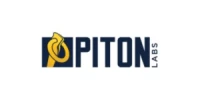 Piton Labs