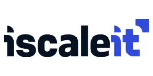 iScaleIT Solutions