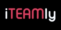 iTeamly