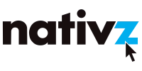 Nativz