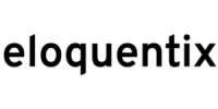 Eloquentix