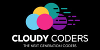 Cloudy Coders