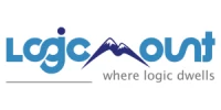 Logic Mount