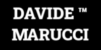 Marucci Consulting