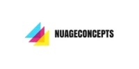 Nuage Concepts