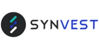 Synvest Digital