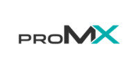 proMX
