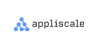 Appliscale
