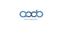 Qoob.dev