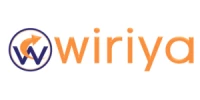 Wiriya Technology