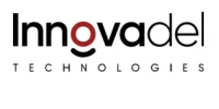 Innovadel Technologies