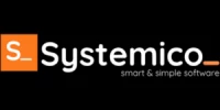 Systemico