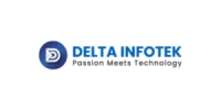 Delta Infotek
