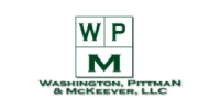Washington, Pittman & McKeever
