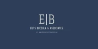 Eilts & Associates