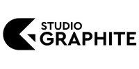 Studio Graphite