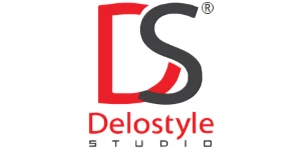 Delostyle Studio Pvt Ltd