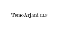 Temo Arjani LLP