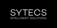 Sytecs