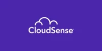 CloudSense