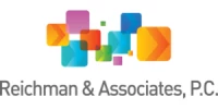 Reichman & Associates