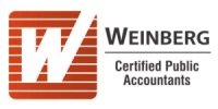 Weinberg & Company
