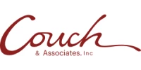 Couch & Associates