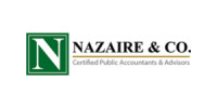 Nazaire & Co